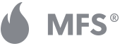 logo-footer-mfire