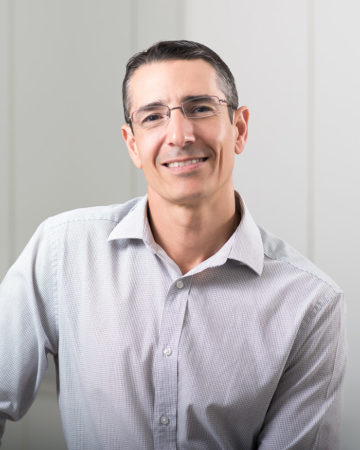 mauricio-mfire